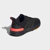 Мужские кроссовки Adidas Core Racer TR21 GX0902_image_4
