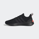 Мужские кроссовки Adidas Core Racer TR21 GX0902_image_2