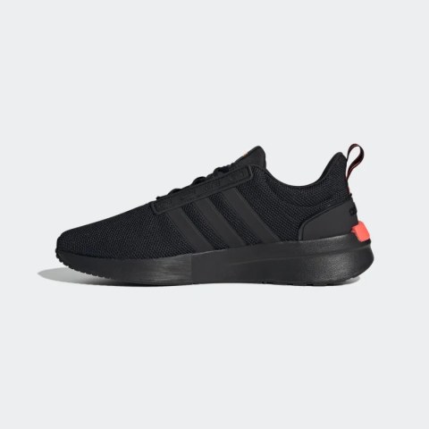 Мужские кроссовки Adidas Core Racer TR21 GX0902_image_2
