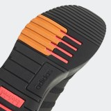 Мужские кроссовки Adidas Core Racer TR21 GX0902_image_5