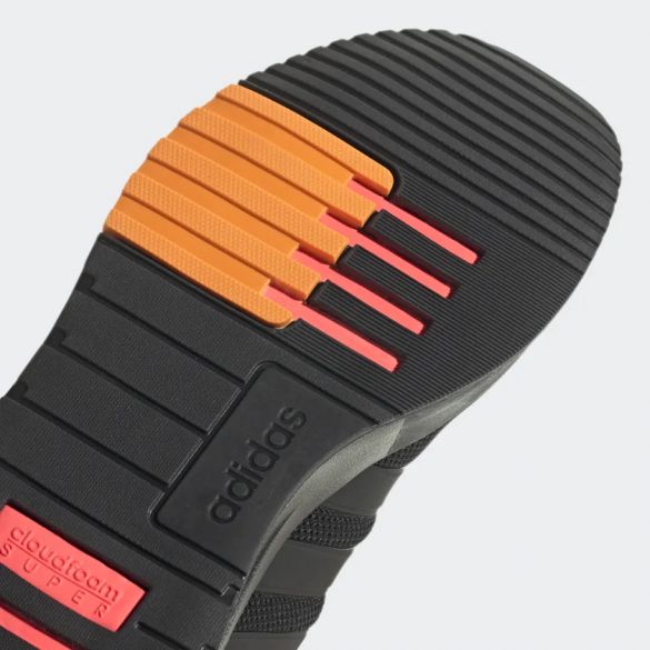 Чоловічі кросівки Adidas Core Racer TR21 GX0902_image_5