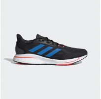 Кроссовки для бега Adidas Supernova GX2910_image_9