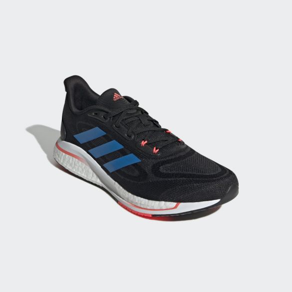 Кросівки для бігу Adidas Supernova GX2910_image_6