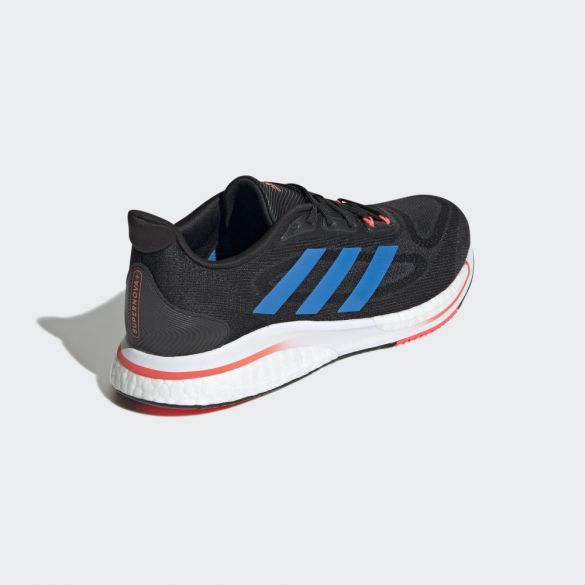 Кросівки для бігу Adidas Supernova GX2910_image_5