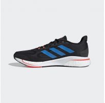 Кроссовки для бега Adidas Supernova GX2910_image_9