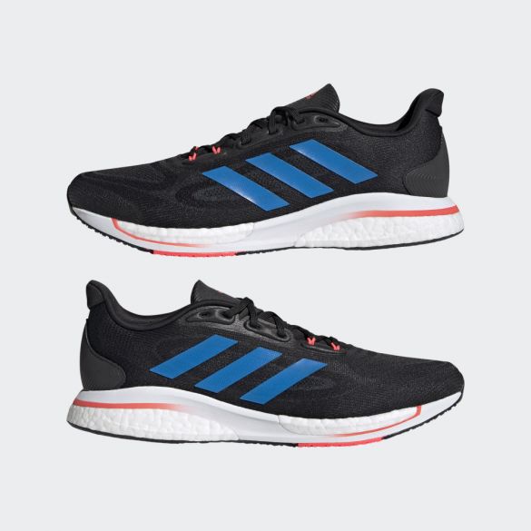 Кросівки для бігу Adidas Supernova GX2910_image_7