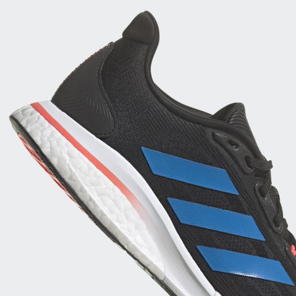 Кросівки для бігу Adidas Supernova GX2910_image_3