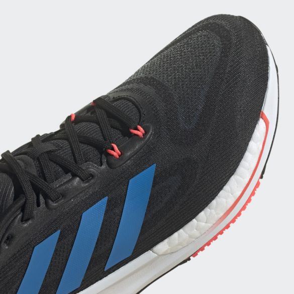 Кросівки для бігу Adidas Supernova GX2910_image_4