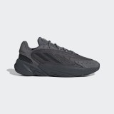 Кросівки чоловічі Adidas Ozelia Originals GX3254_image_1