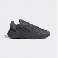 Кросівки чоловічі Adidas Ozelia Originals GX3254_image_9