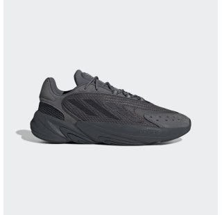 Кросівки чоловічі Adidas Ozelia Originals GX3254