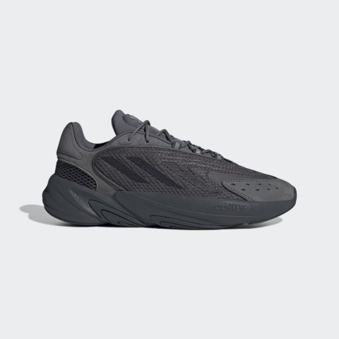 Кросівки чоловічі Adidas Ozelia Originals GX3254_image_1