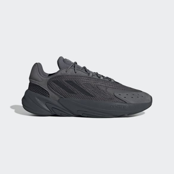 Кроссовки мужские Adidas Ozelia Originals GX3254_image_1