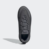 Кросівки чоловічі Adidas Ozelia Originals GX3254_image_9