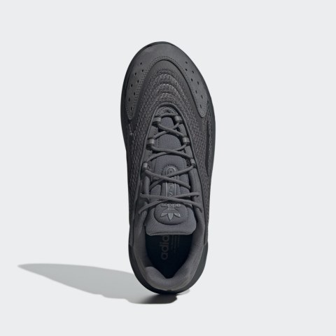 Кросівки чоловічі Adidas Ozelia Originals GX3254_image_9