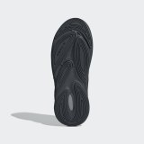 Кросівки чоловічі Adidas Ozelia Originals GX3254_image_7