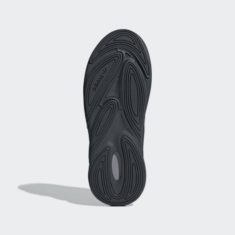 Кросівки чоловічі Adidas Ozelia Originals GX3254_image_7