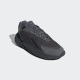 Кросівки чоловічі Adidas Ozelia Originals GX3254_image_4