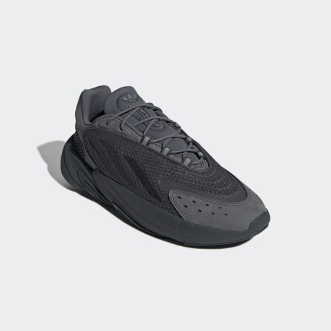 Кросівки чоловічі Adidas Ozelia Originals GX3254_image_4
