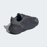 Кросівки чоловічі Adidas Ozelia Originals GX3254_image_3