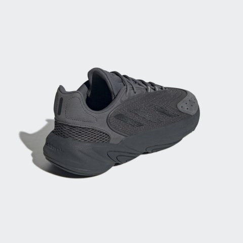 Кросівки чоловічі Adidas Ozelia Originals GX3254_image_3