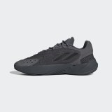 Кросівки чоловічі Adidas Ozelia Originals GX3254_image_2
