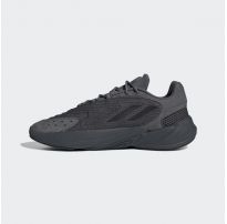 Кросівки чоловічі Adidas Ozelia Originals GX3254_image_9