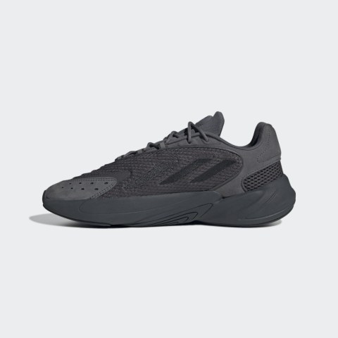 Кросівки чоловічі Adidas Ozelia Originals GX3254_image_2