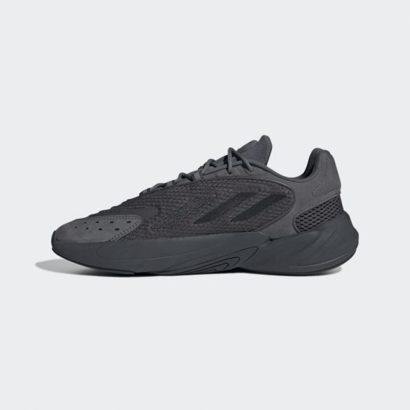 Кроссовки мужские Adidas Ozelia Originals GX3254_image_2