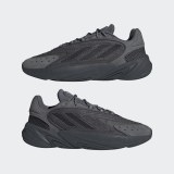 Кросівки чоловічі Adidas Ozelia Originals GX3254_image_6