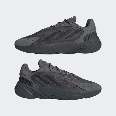 Кросівки чоловічі Adidas Ozelia Originals GX3254_image_6