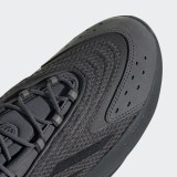Кросівки чоловічі Adidas Ozelia Originals GX3254_image_8