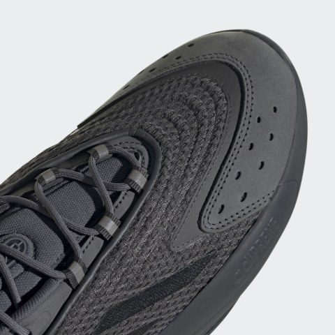 Кросівки чоловічі Adidas Ozelia Originals GX3254_image_8