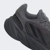 Кросівки чоловічі Adidas Ozelia Originals GX3254_image_5
