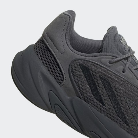 Кросівки чоловічі Adidas Ozelia Originals GX3254_image_5