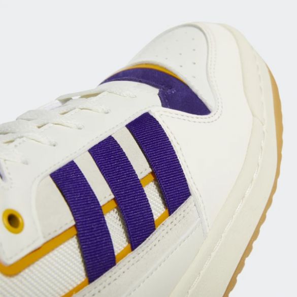 Кроссовки Adidas Forum GX4119_image_10