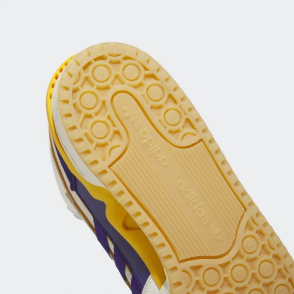 Кроссовки Adidas Forum GX4119_image_7