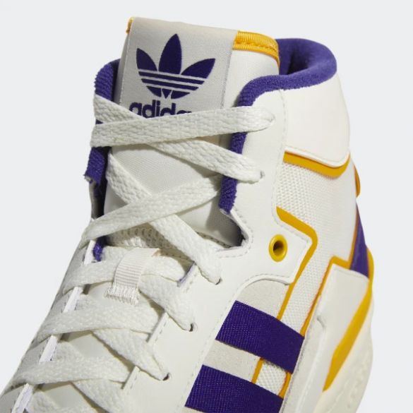 Кроссовки Adidas Forum GX4119_image_3