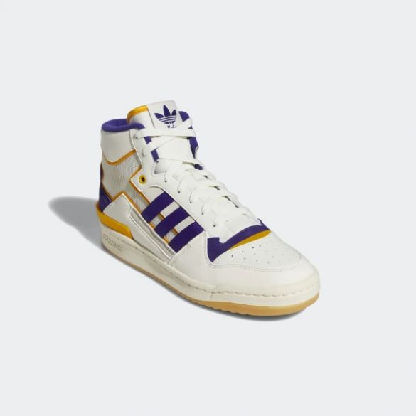 Кроссовки Adidas Forum GX4119_image_8