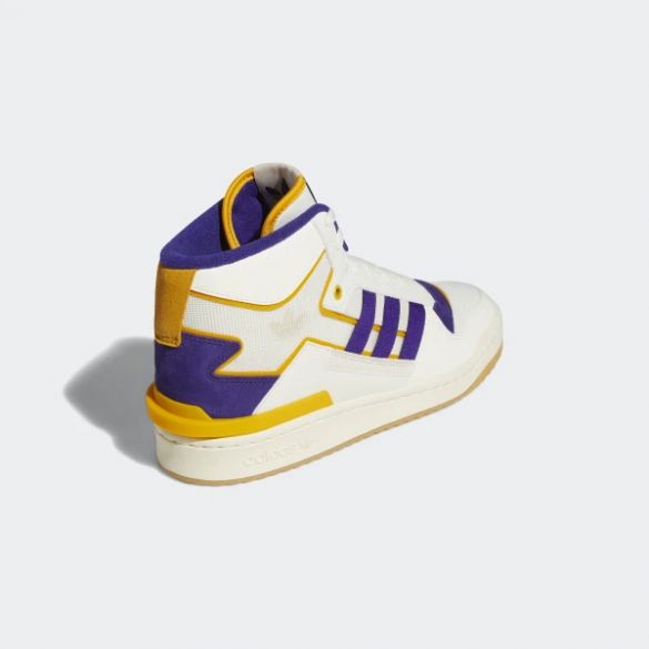 Кроссовки Adidas Forum GX4119_image_11