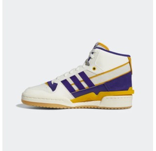 КРОСІВКИ Adidas Forum GX4119