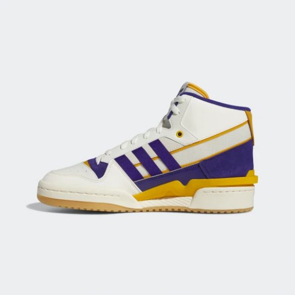 КРОСІВКИ Adidas Forum GX4119_image_2