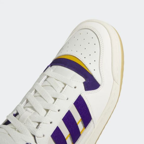 Кроссовки Adidas Forum GX4119_image_6