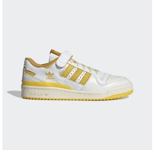 Кросівки Adidas Forum 84 Low Originals GX4537