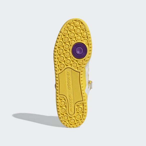 Кросівки Adidas Forum 84 Low Originals GX4537_image_8