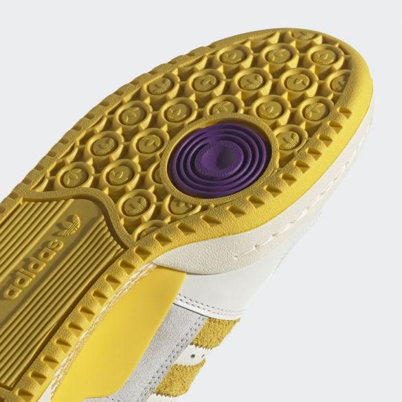 Кросівки Adidas Forum 84 Low Originals GX4537_image_3