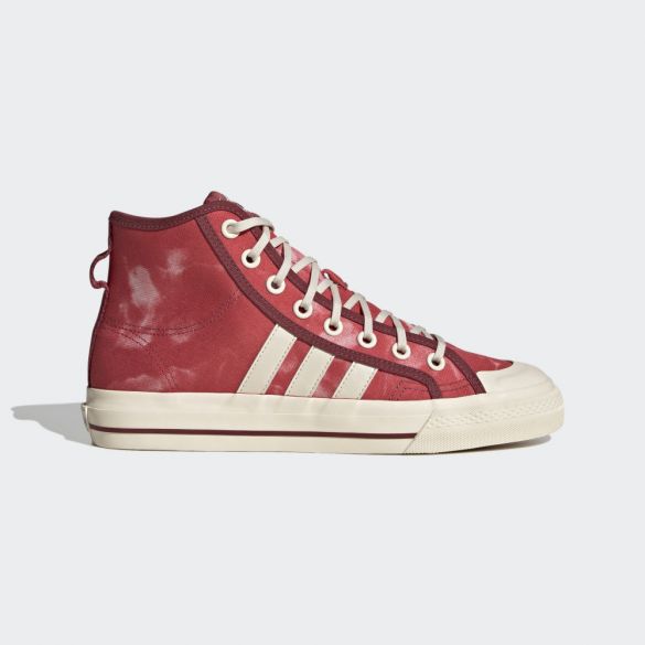 Nizza high adidas online