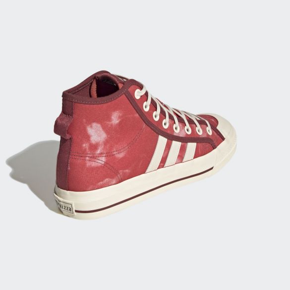 Високі кеди Adidas Originals Nizza Hi RF GX4585_image_3