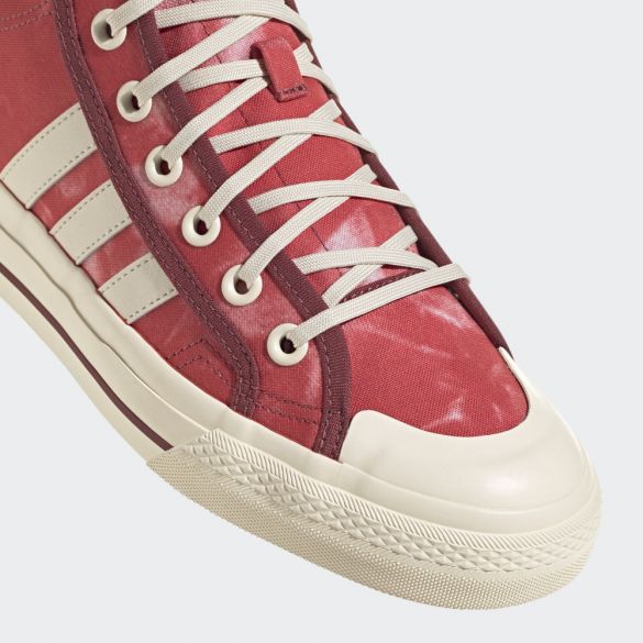 Високі кеди Adidas Originals Nizza Hi RF GX4585_image_7