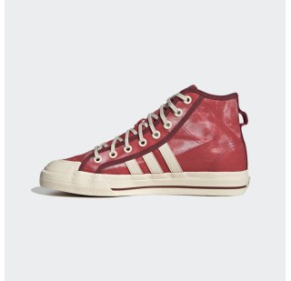 Високі кеди Adidas Originals Nizza Hi RF GX4585